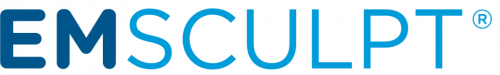 Emsculpt-Dallas-ASF-Logo