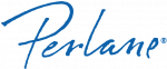 perlane-logo